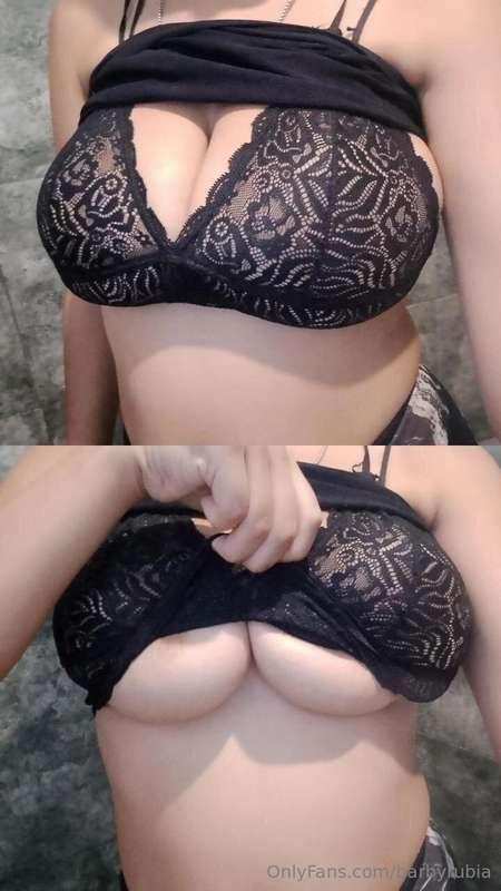 🫣FREE SUSCRIPTION🫣      @xiomaaritaa✨virtual girlfriend✨dick..
