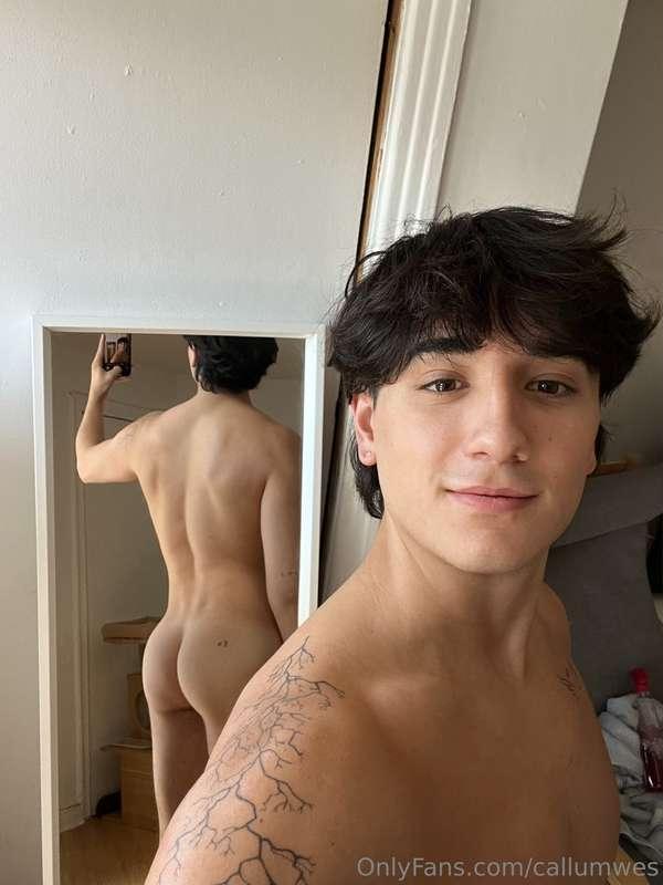 Cozy Monday, just cleaning 🧹🪣🧽😮‍💨