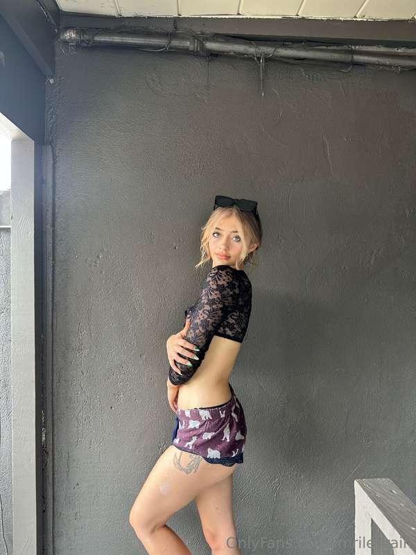 imrileyrain image #0