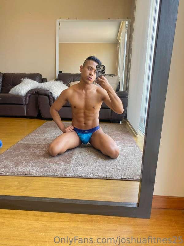 joshuafitnes25 image #1