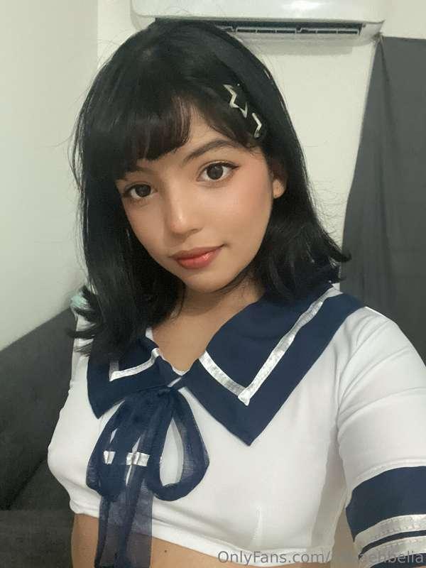am i cute?💗