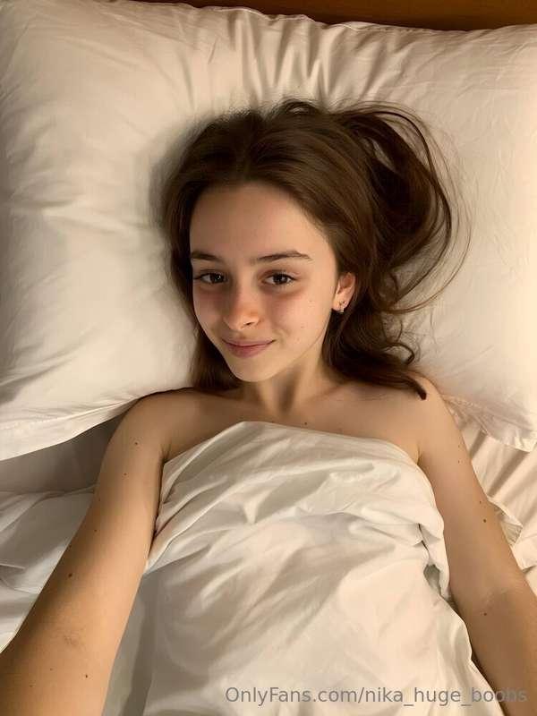 🔥 FREE SUBSCRIPTION ONLY NOW 🔥This hot thing 🔥 @anylaffytaff..