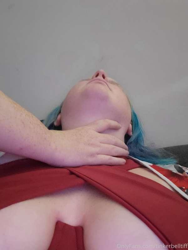 tinkerbelltiff image #0