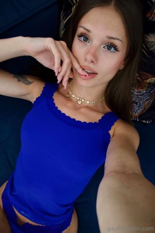 💙💙💙