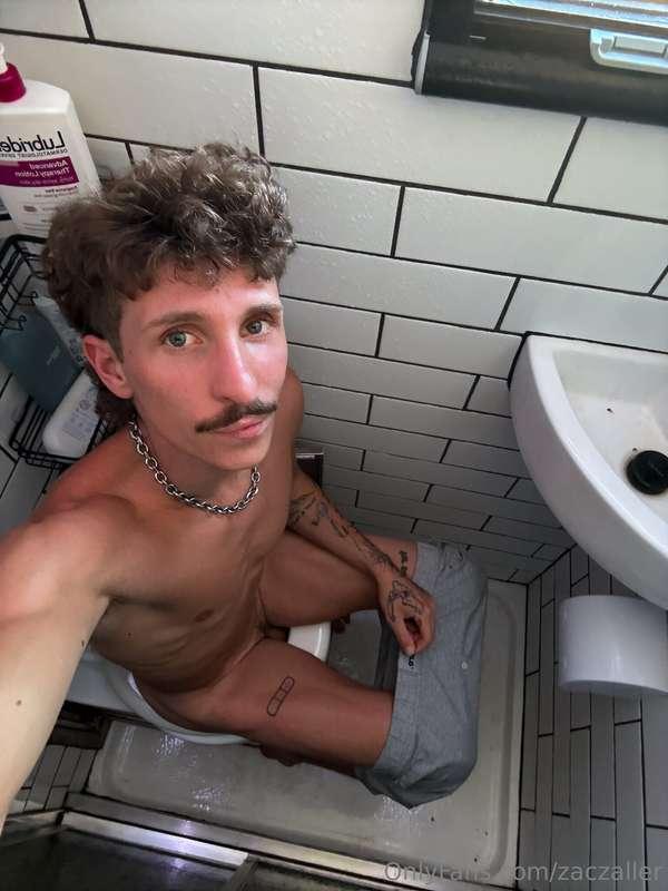 tell me how you’d handle me if i pulled up like this