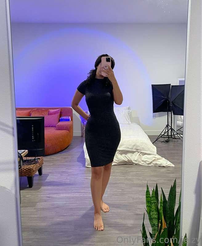 jelzy image #0
