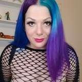 xmiss_lolox