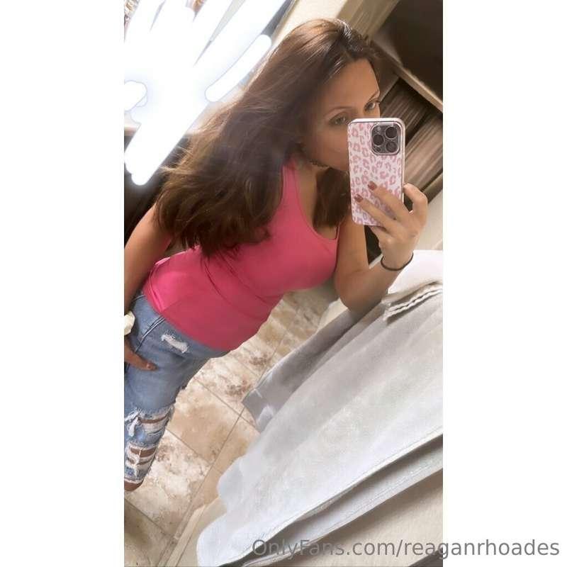 Thought about posting this on my instagram as a post (not to..
