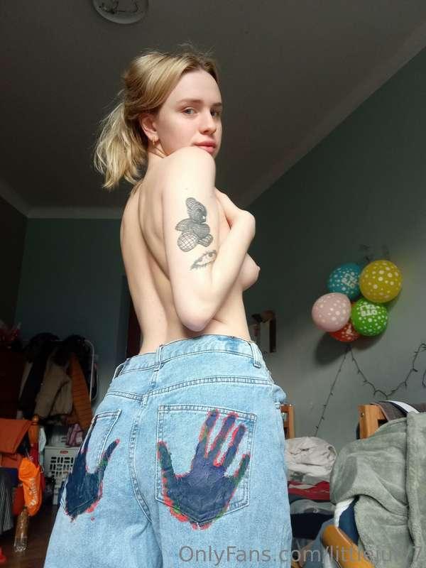 What do you like most for dessert?😝💦