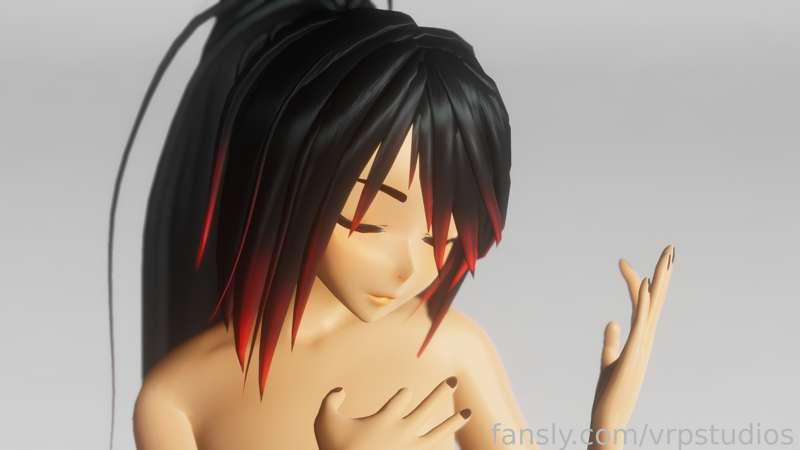 vrpstudios image #33