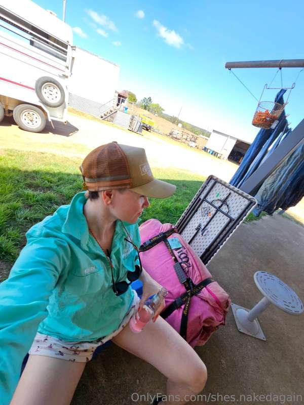 welcometojessie image #1