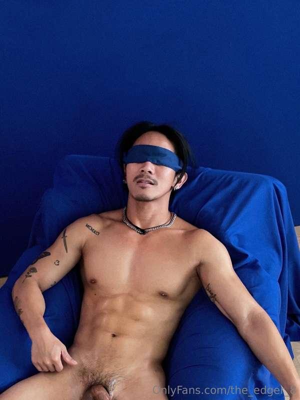 Drained 😴💦 @scorpiolamar 