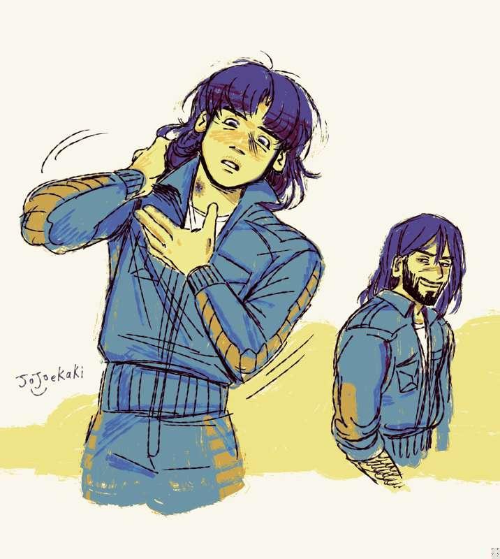 Hi Res - Hickey