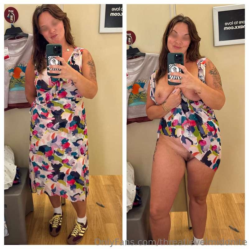 It’s hump day! It’s one of my top fantasies to meet a sexy g..