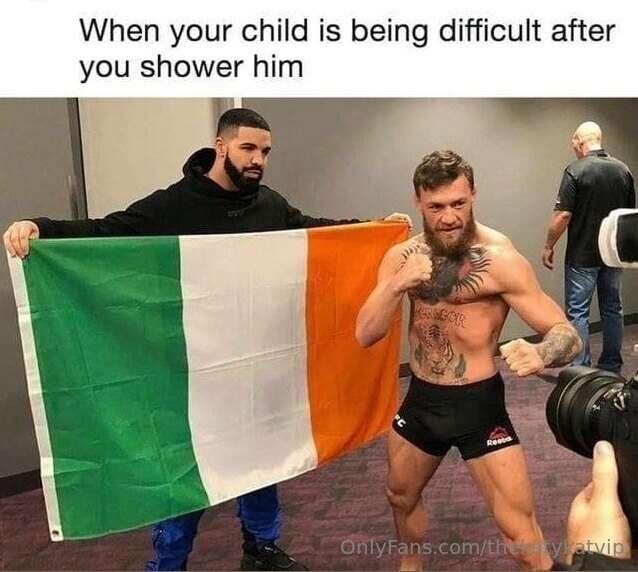 Meme of the Day!