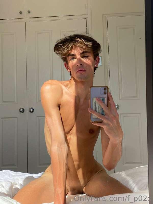 come get me