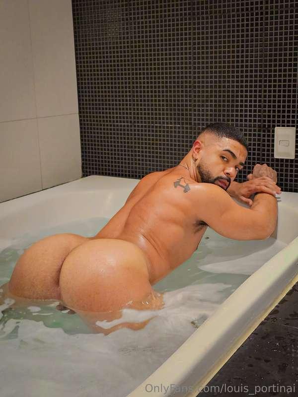 louis_portinai image #2
