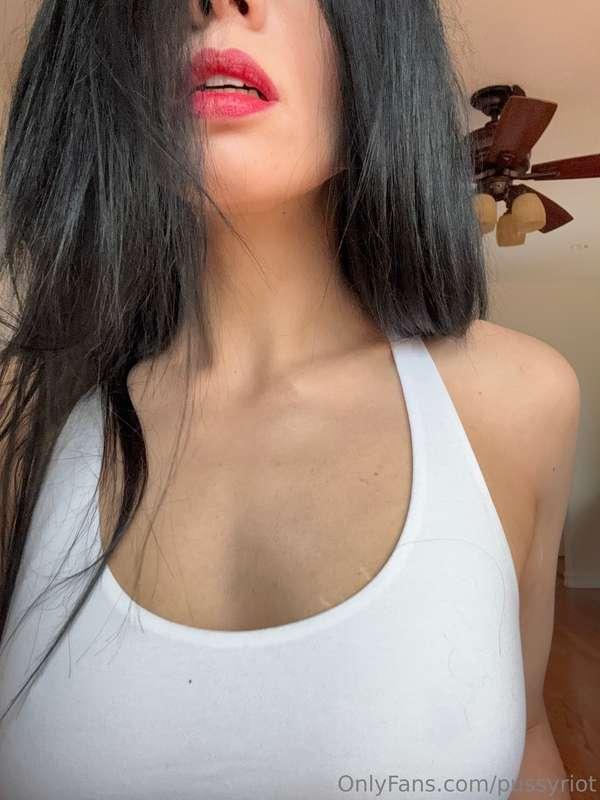 Beg properly, or you get nothing!