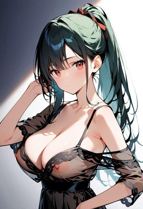 GM