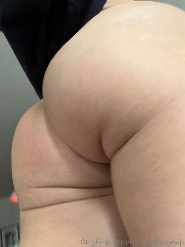 tinyprudencevip image #3