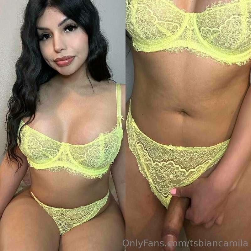# Follow My Favorite Trans Girl!Join For Free Today!😈👅@itsms..