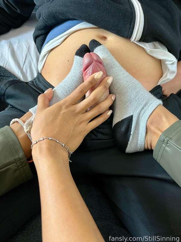 stillsinning image #179