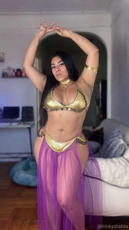 🎥CUSTOMS VIDEO FOR YOU🎥