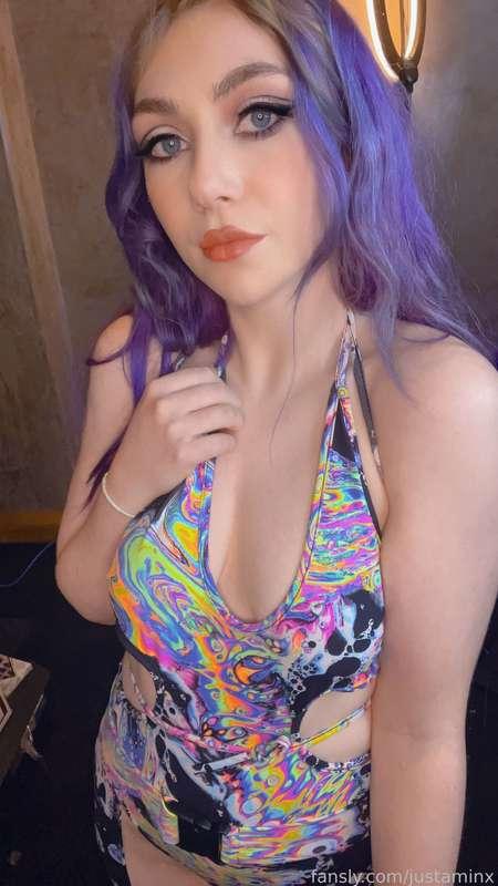 justaminx image #5