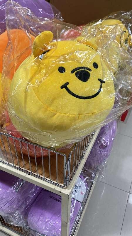 Cute🙂🙂