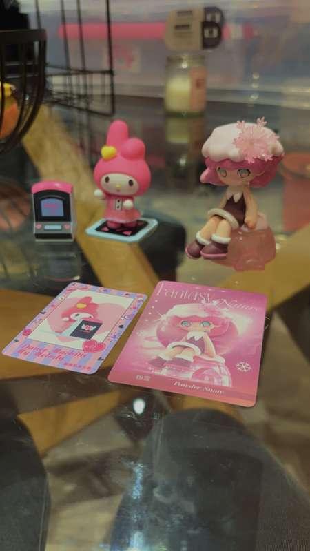 bbypixi3 image #0