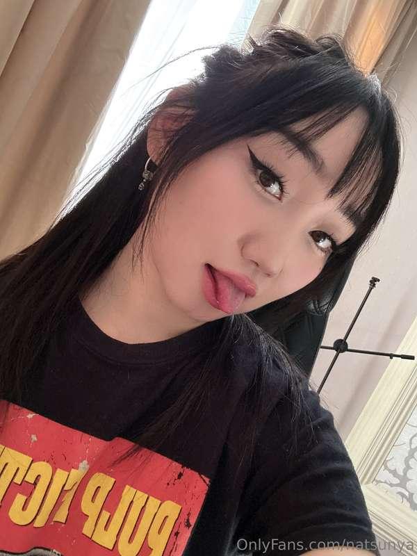 Bleh, my eyes are done for today (×_×) spent 8 hours of sear..