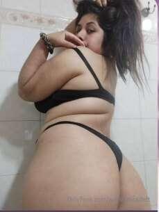 𝐎𝐍𝐋𝐈𝐍𝐄 𝐍𝐎𝐖 🍬

# @xim_sexxx