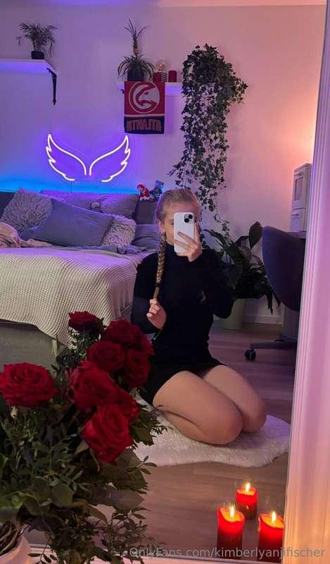 Hejj where would you go on a date with me?🙈