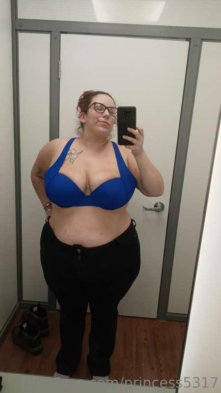 princess5317 image #0