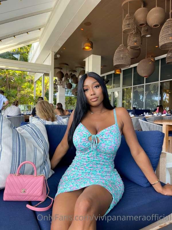 out and about🌤💙