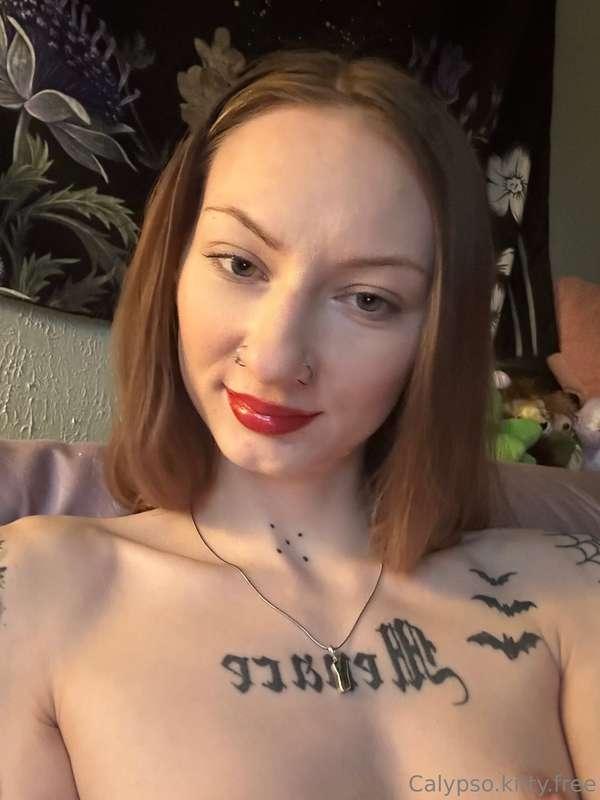 calypsokittyfree image #0