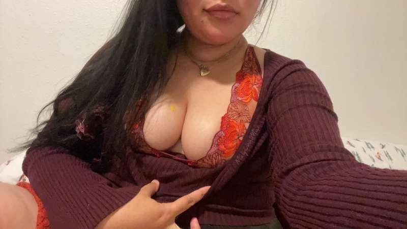 apartment hunting has been stressful >.< please wish me luck..