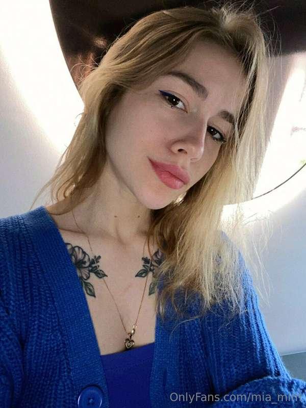 There is nothing more pleasant than talking about love. To a..