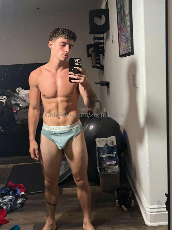 REMINDER TOMORROW AT 7:30 PM 😈   **XXX CUM LIVE💦💦💦**   WHOS ..