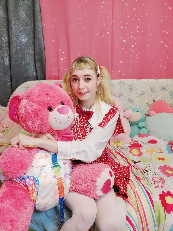 lildreamprincess image #34