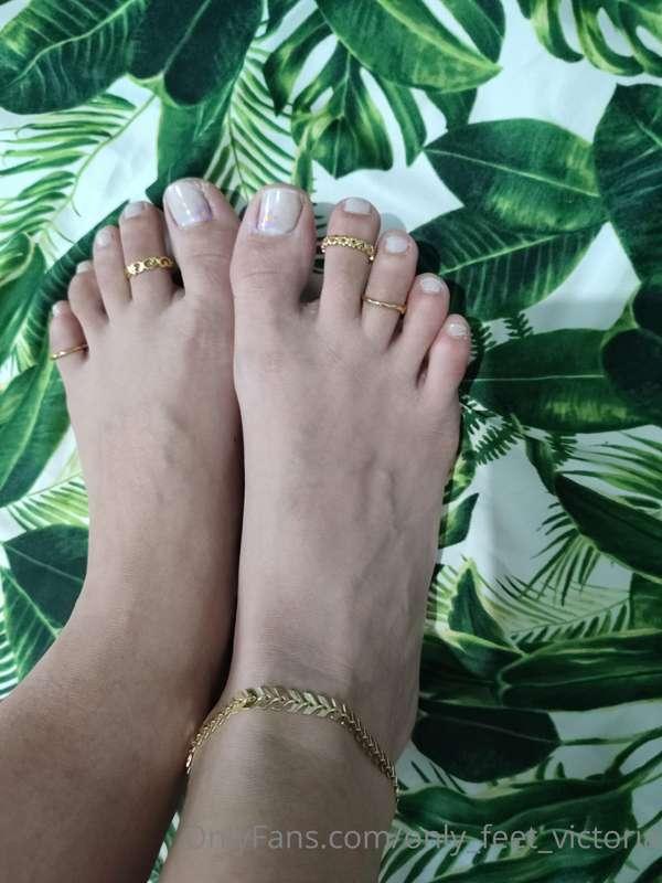 Finally they're heree! What do you think about them? ❣️❣️❣️❣..