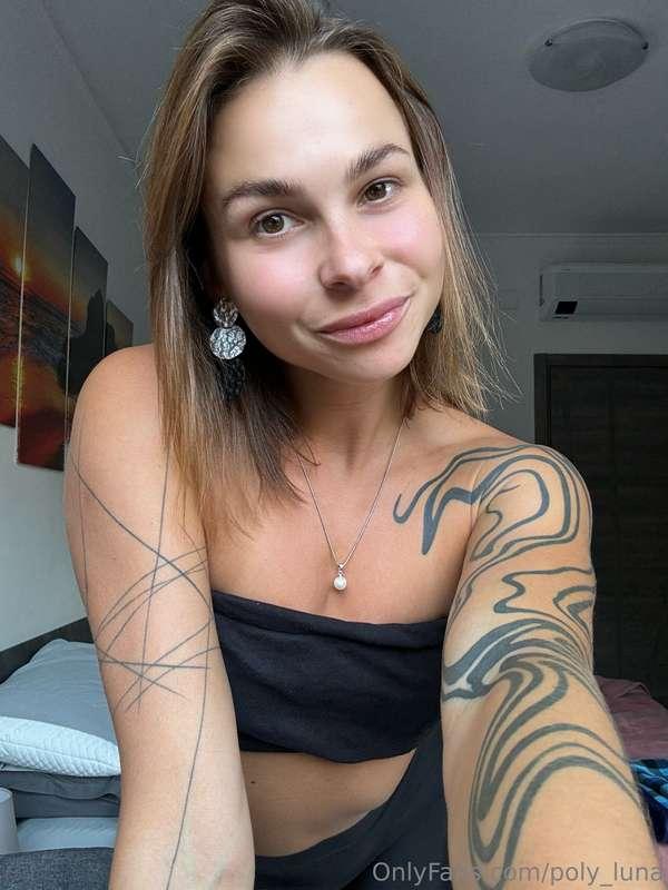 Undressing you with just one look😈🤭