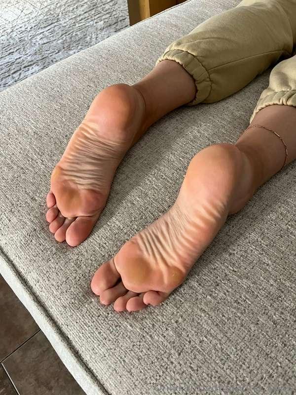 latina_soles image #0