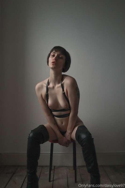 daisylove image #5