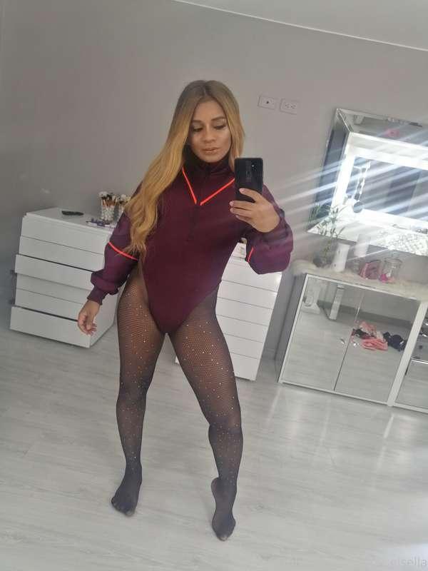 fox_gisella image #14