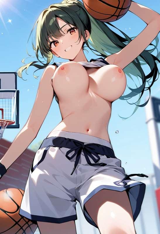 0605