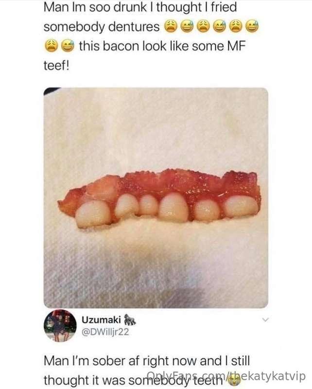 Meme of the Day!