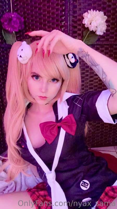 nyax_sama image #33