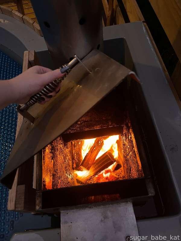 sugar_babe_kat image #12