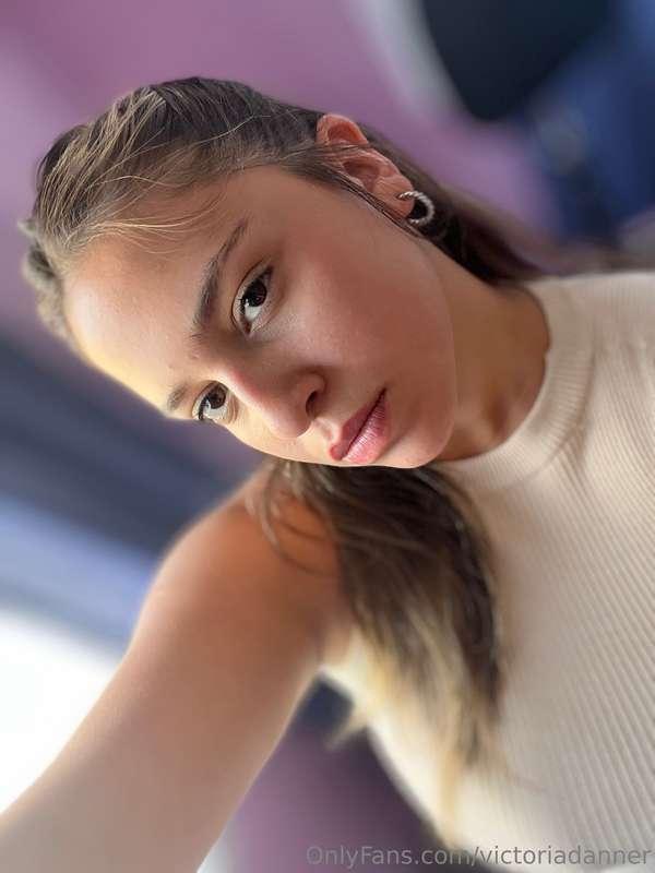 🩷 I love my self🔥🔥